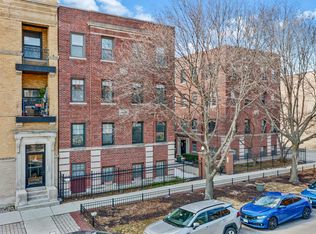 3708-14 N. Sheffield, Chicago, IL 60613