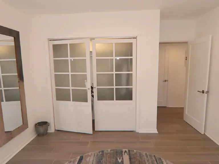 1133 Ocean Shore Blvd #607 — Photo 14