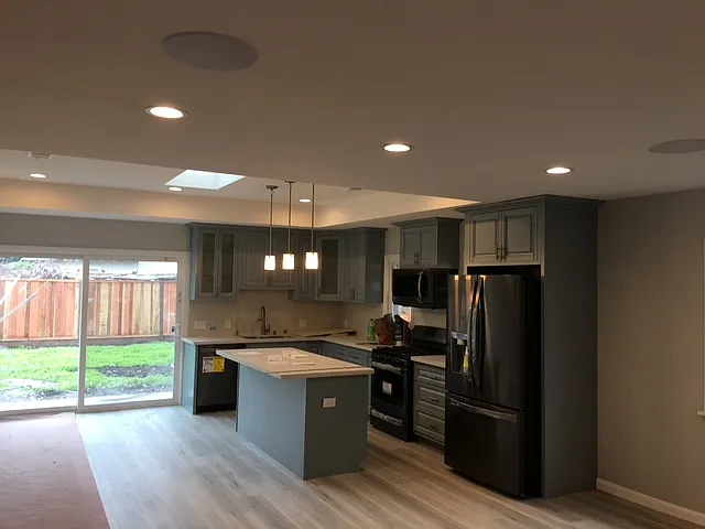 3502 Aberdeen St — Photo 16