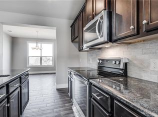 18009 Linkhill Dr, Dripping Springs, TX 78620