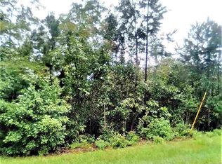 119 Wheeler Ln, Mount Ida, AR 71957