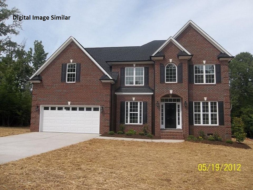 1st image of 4517 McChesney Dr