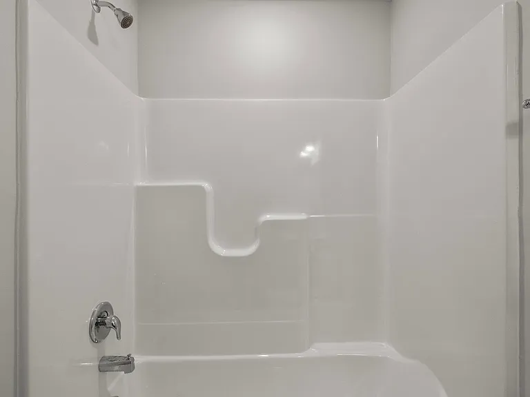 5031 Kota St — Photo 10