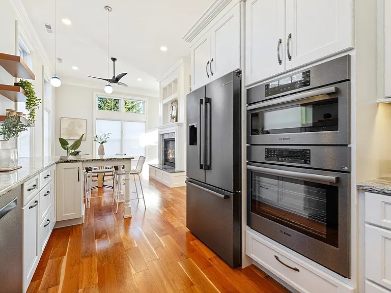25 Carlisle Rd #R — Photo 3