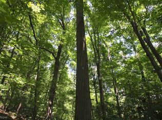 Addison Pike, Gallipolis, OH 45631