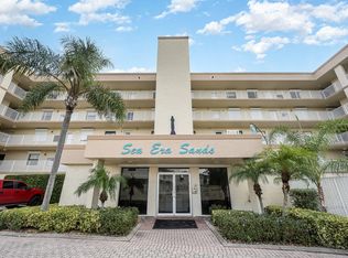 555 Harrison Ave APT 203, Cape Canaveral, FL 32920