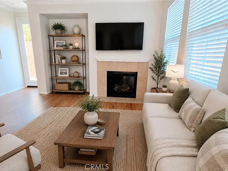 3272 Garons Ln — Photo 5