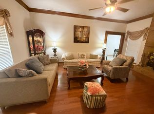 (Undisclosed Address), Pasadena, TX 77505
