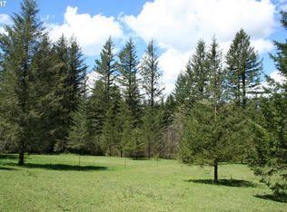 40524 NE Miller Rd, Washougal, WA 98671