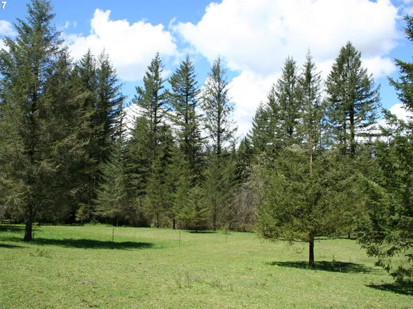 40524 NE Miller Rd, Washougal, WA 98671