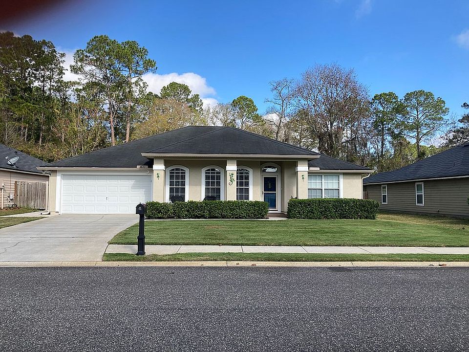 1st image of 8823 Weston Living Way