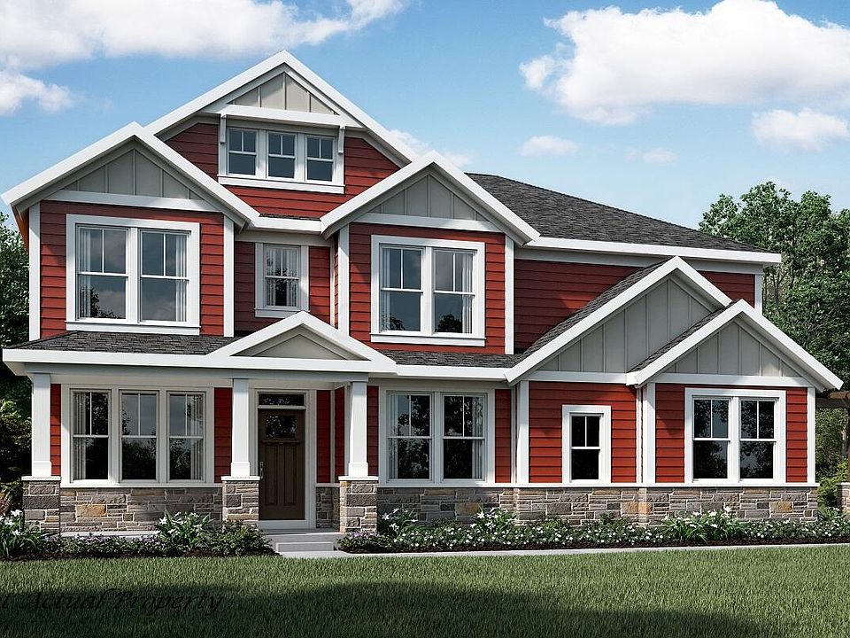 1st image of 776 Westbury Dr