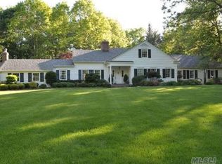 2012 Midlane S, Syosset, NY 11791