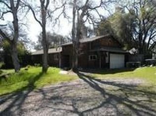 4140 Bowman Pl, Granite Bay, CA 95746