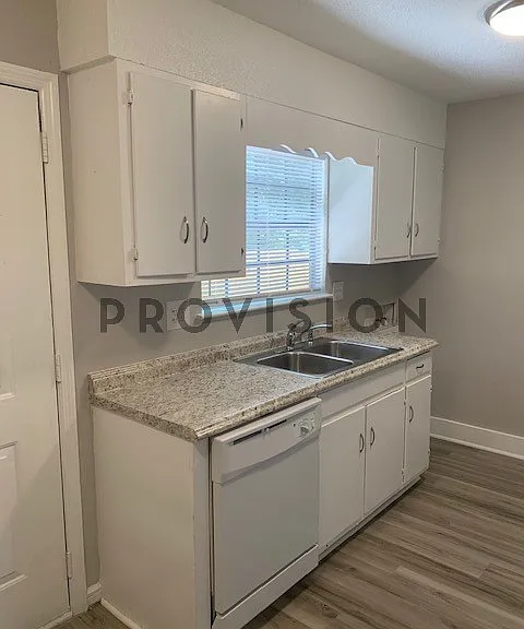 2 bed, 1.5 bath, $1,025 — Photo 6