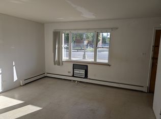 7300 W Talcott Ave #1B, Chicago, IL 60631