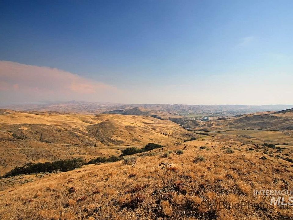1st image of Tbd Hidden Hollow Rd