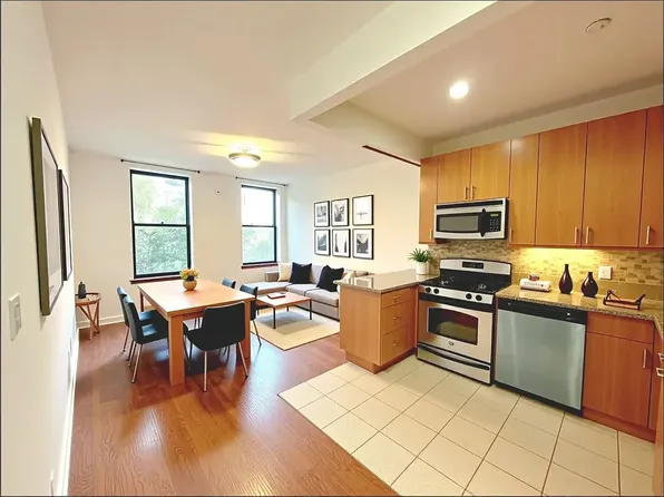 231 East 111th Street image 1 of 7