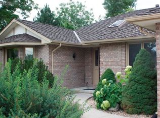 2513 24th Ave, Longmont, CO 80503