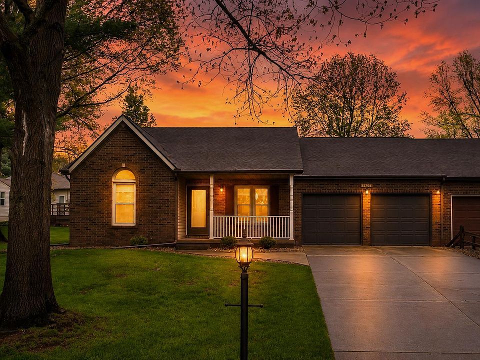1st image of 14704 Candie Ln