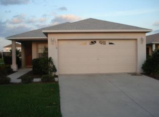 10609 Navigation Dr, Riverview, FL 33578