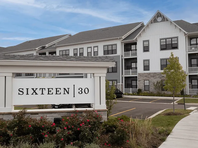 Sixteen30 — Photo 20