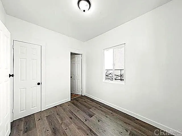 2040 Earl St — Photo 23