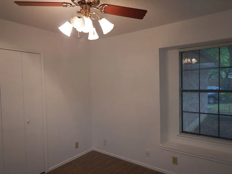 5906 Spring Xing — Photo 14
