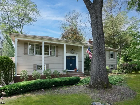 83 Goltra Dr, Bernards Twp., NJ 07920