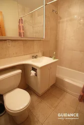 Rented by Guidance Realty Corp.