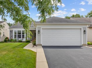 14038 Westmore Rd, Huntley, IL 60142