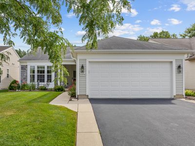 14038 Westmore Rd, Huntley, IL, 60142
