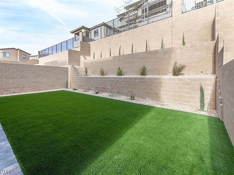 12412 Ocean Tiller Ave — Photo 18