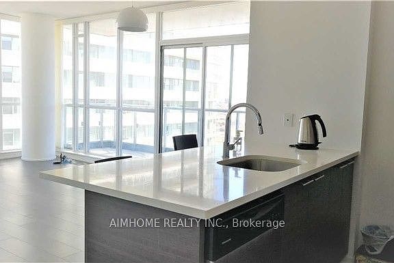 4th image of 66 Forest Manor Rd Unit 2306