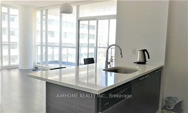 66 Forest Manor Rd #2306 — Photo 4