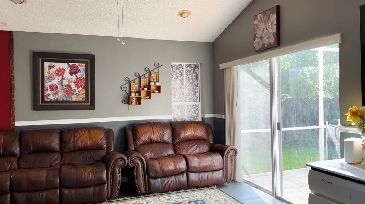 2 bed, 1148 sqft, $2,600 — Photo 1