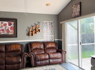 6351 Seagrape Cir, Margate, FL 33063