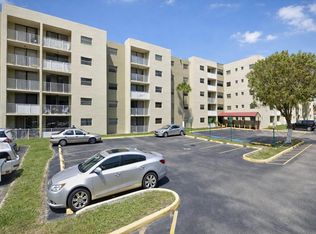 8185 NW 7th Street #214, Miami, FL 33126