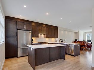 16439 24th Ave, Surrey, BC V3Z 0V8