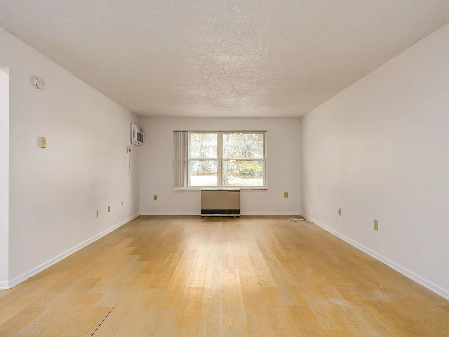 Hudson Terrace Apartments — Photo 2