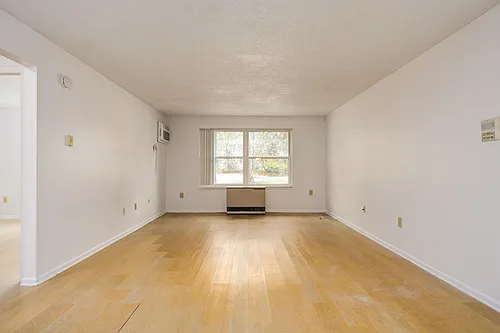 Floor plan 1B/1B