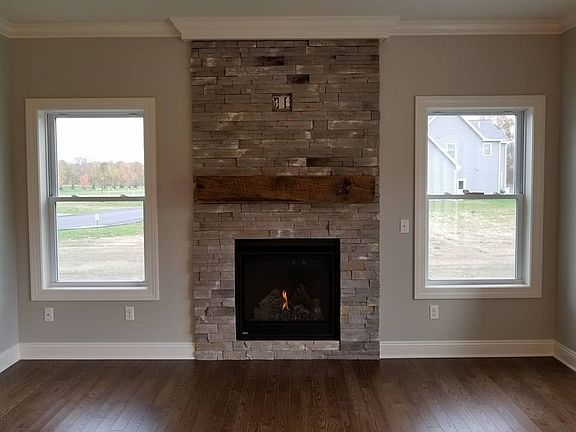 3rd image of 5805 Bear Run Cir #5