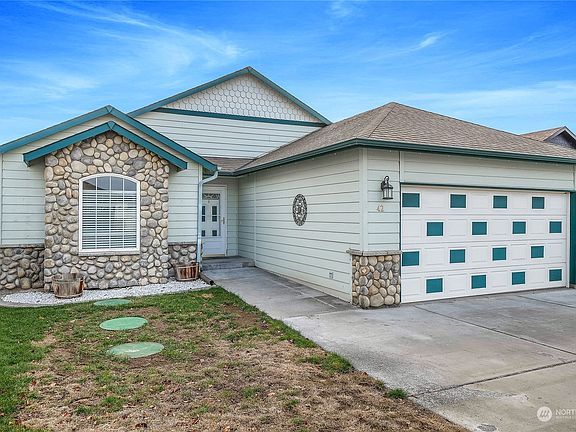 4th image of 1300 W Marina Drive #42