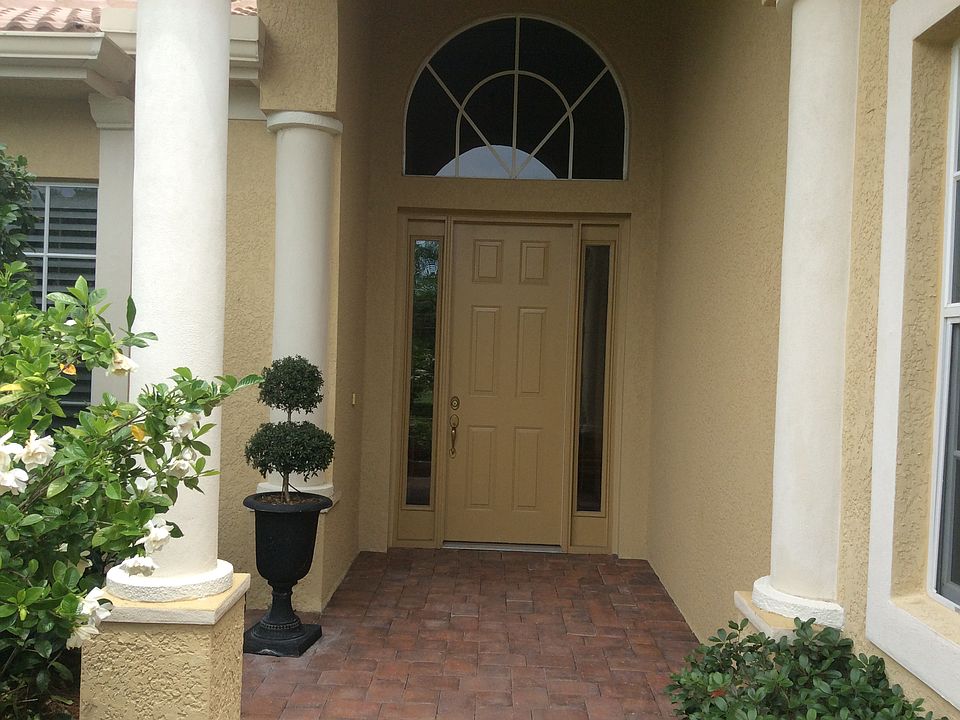 1st image of 28345 Altessa Way