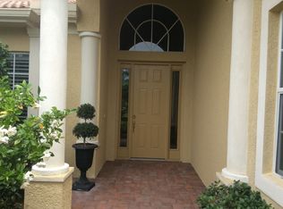28345 Altessa Way, Bonita Springs, FL 34135