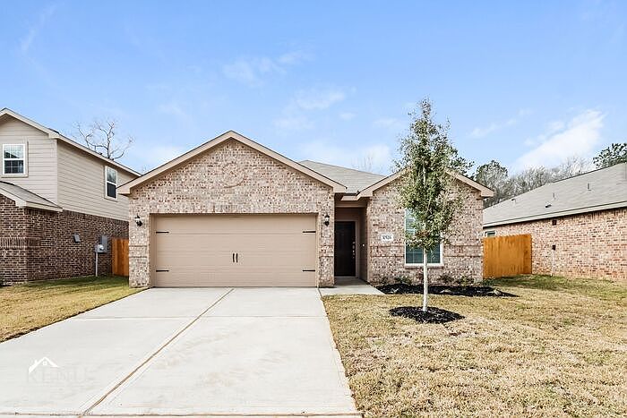 1st image of 10526 Sweetwater Creek Dr