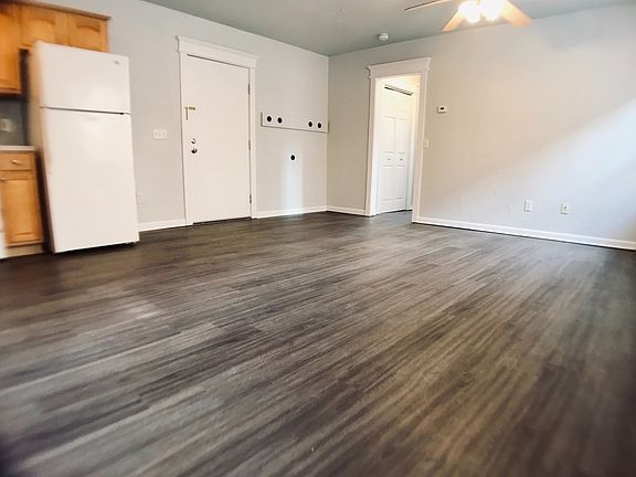 3rd image of 505 NW 27th St APT 201