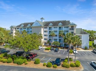 4276 Calinda Ln APT 133, Niceville, FL 32578