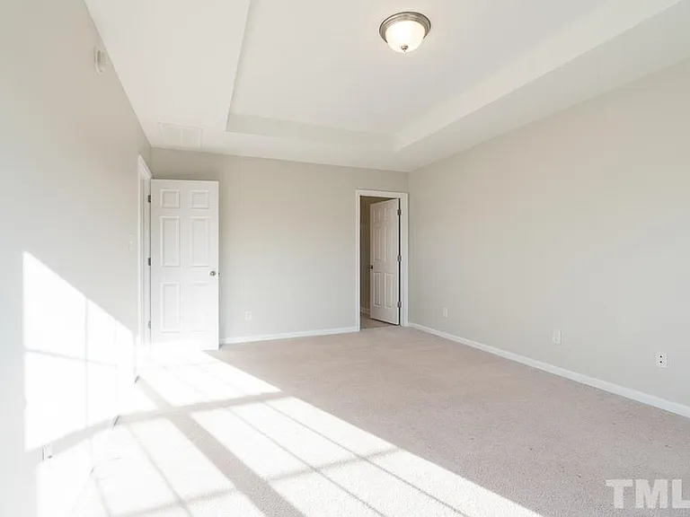 401 Wellspring Dr — Photo 21