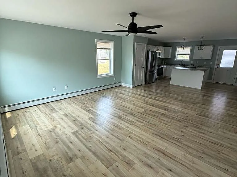 30 Wildwood Dr #30 — Photo 11